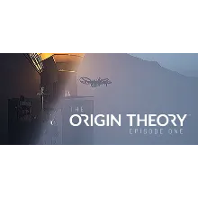 🔥The Origin Theory - Episode One🔥(STEAM KEY/GLOBAL)⚫