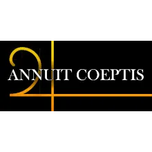 🔥Annuit Coeptis🔥🖤⚫(STEAM KEY/GLOBAL)⚫