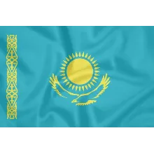 Hiddify Nekoray Личный VPN/Proxy Казахстан 1 ГБ/с