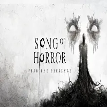 Song of Horror GOG (PC)