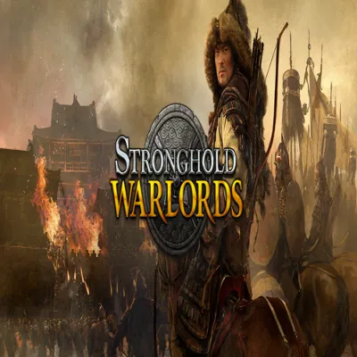 Stronghold: Warlords GOG (PC) - irongamers.ru