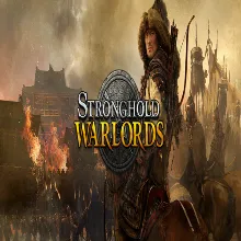 Stronghold: Warlords - Special Edition GOG (PC)