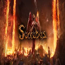 Succubus GOG (PC)
