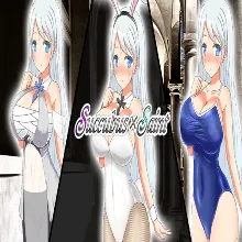 Succubus x Saint GOG (PC)