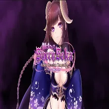 SuccuSeka: Resist Succubus Temptation GOG (PC)