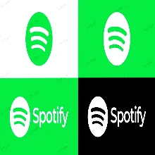 Spotify Premium 1 месяц | Приватно и надёжно
