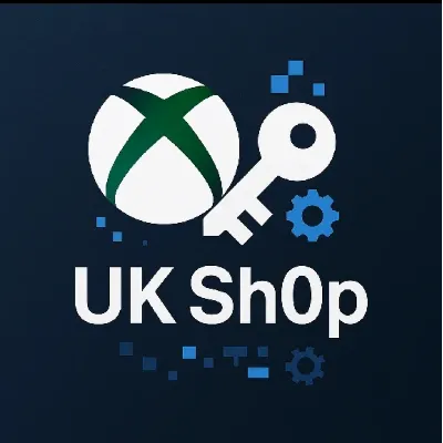 [Автоактиватор 24/7] Активация Ключей Xbox и Microsoft любой регион ! - irongamers.ru