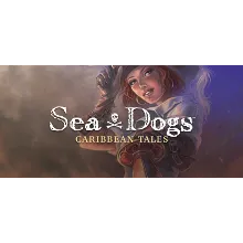 Корсары III 3  STEAM KEY 🔑+ РФ