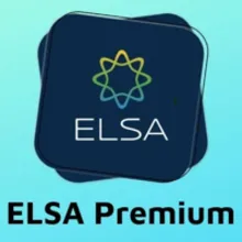 👑 ELSA SPEAK PREMIUM AI 3 МЕСЯЦА НА ВАШ АККАУНТ 👑