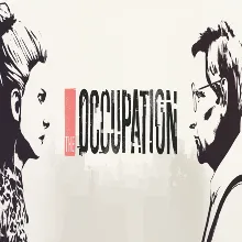 The Occupation GOG (PC)