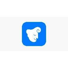 Istoria 1 year 🌟 -На Вашем Аккаунте- Учите Английский