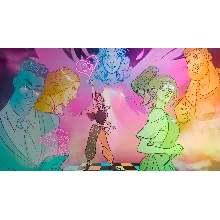 Arcade Spirits PS4 & PS5