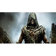 Assassin's Creed Freedom Cry PS4 & PS5