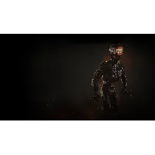 A-Tech Cybernetic VR PS4 & PS5