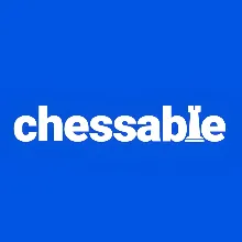Chessable PRO | ПОДПИСКА 1/12 МЕСЯЦЕВ НА ВАШ АККАУНТ