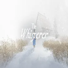 The Whisperer GOG (PC)