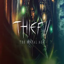 Thief™ 2: The Metal Age GOG (PC)