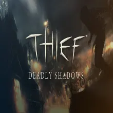 Thief™ 3: Deadly Shadows GOG (PC)