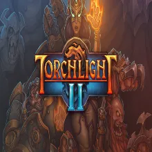 Torchlight II GOG (PC)