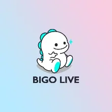 Global⭐️BIGO Live🔮40-2000 Diamonds 🔮Без входа-По ID🔮