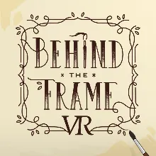 Behind the Frame: The Finest Scenery VR PS5