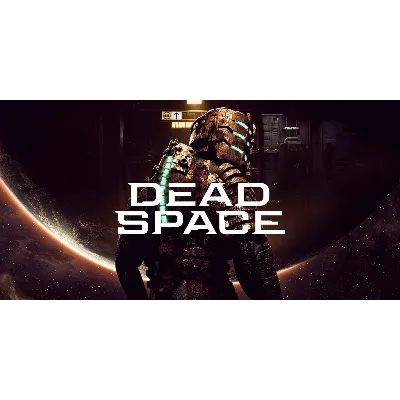 🎁🎄DEAD SPACE DELUXE (2023)🎁🎄ВСЕ DLC🎁🎄STEAM🎁🎄 - irongamers.ru