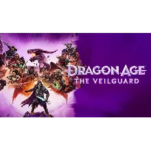 DRAGON AGE™: THE VEILGUARD DELUXE EDITION | ВСЕ DLC