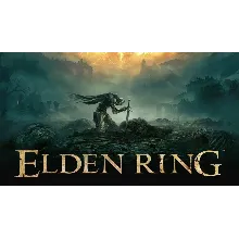🎁🎄ELDEN RING: DELUXE EDITION🎁🎄GLOBAL🎁🎄