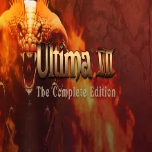 Ultima™ 7 The Complete Edition GOG (PC)