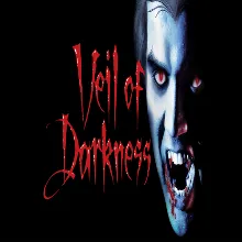 Veil of Darkness GOG (PC)