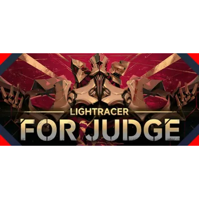 Lightracer: For Judge АВТОДОСТАВКА STEAM GLOBAL МГНОВЕННО ЛИЦЕНЗИЯ - irongamers.ru