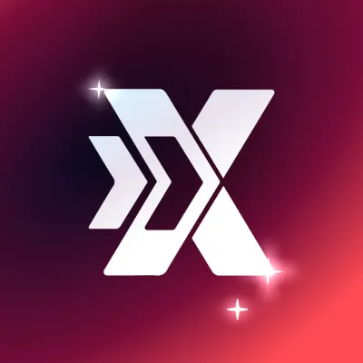 EXITLAG на 1 месяца АВТОВЫДАЧА Скидки - irongamers.ru