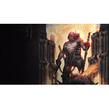 BUTCHER PS4 & PS5