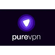 PureVPN (АККАУНТ) (1 ГОД) (Pure VPN) GLOBAL