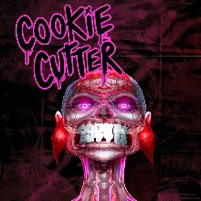 Cookie Cutter PS5