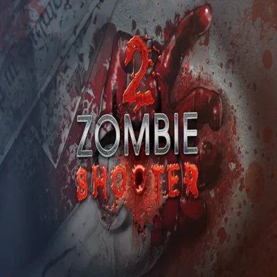 Zombie Shooter 2 GOG (PC) - irongamers.ru