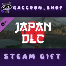 Ultimate Fishing Simulator - Japan DLC RU*KZ*UA*CIS