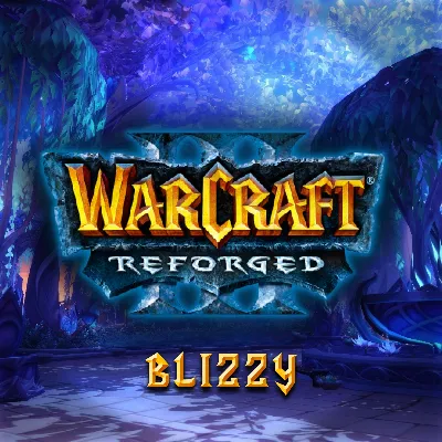 Battle net ✅Warcraft® III: Reforged ✅ - irongamers.ru
