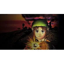 Dark Cloud PS4 & PS5