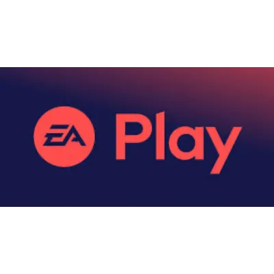 КЭШБЕК 3% EA Play 12 месяцев Xbox Key GLOBAL