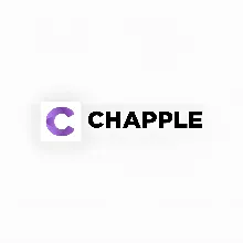 🤖 Chapple AI ✅ Подписка Premium на 7 дней ✅
