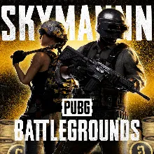 PUBG G-COINS PC STEAM КОД АКТИВАЦИИ GLOBAL БЫСТРО