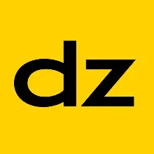 🟡 Dzine AI ✅ Подписка Creator на 7 дней