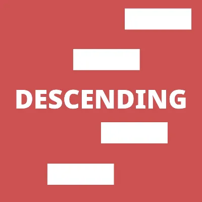 Descending PS5 - irongamers.ru
