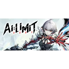 AI Limit steam