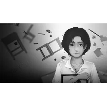 Detention PS4 & PS5