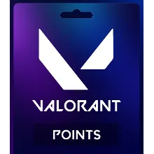 PC без привязок🟢VALORANT 475-11000✅UAH/JPY/PHP