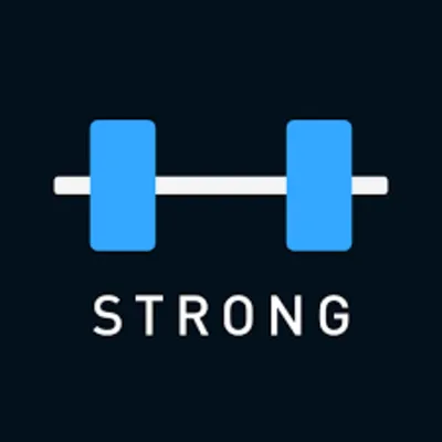 Strong Workout pro Подписаться на свой аккаунт 1 год - irongamers.ru