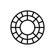 VSCO Premium Подписаться на свой аккаунт 1 месяц