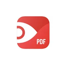 PDF Expert Подписаться на свой аккаунт 1 год